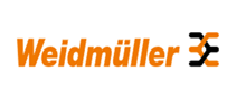 Brands We Supply